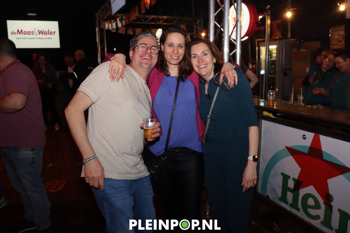 Vrijdag Publiek  (93)